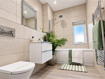 Picture 21